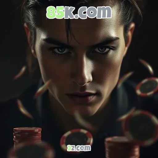 85k.com: A Trajetória Empolgante dos Cassinos Online no Brasil