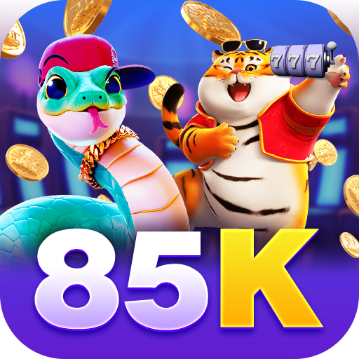 85k.com